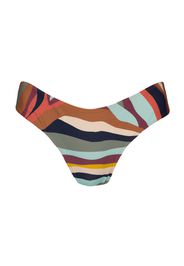 Barts W Varuna High Cut Briefs