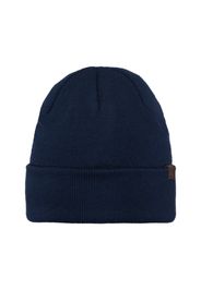 Barts M Willes Beanie