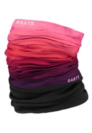 Barts Multicol Polar Dip Dye