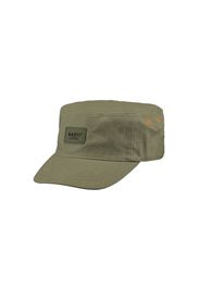 Barts M Montania Cap