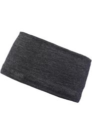 Barts Merino Headband