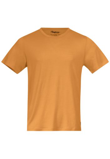 Bergans Urban Wool M Tee