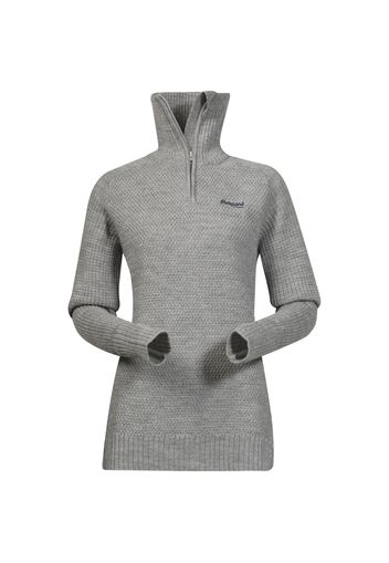 Bergans Ulriken Lady Jumper