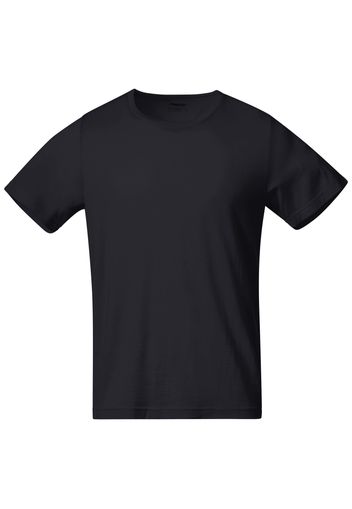 Bergans Urban Wool M Tee