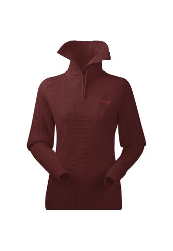 Bergans Ulriken Lady Jumper