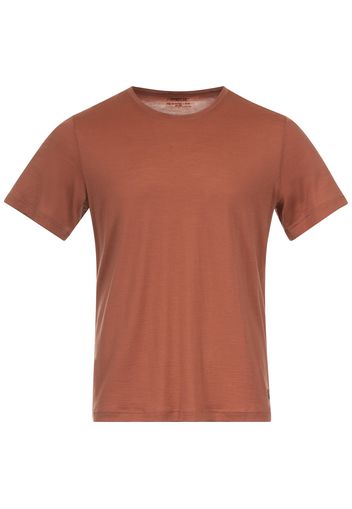 Bergans Urban Wool M Tee (vorgängermodell)