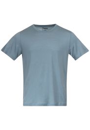 Bergans Urban Wool M Tee (vorgängermodell)