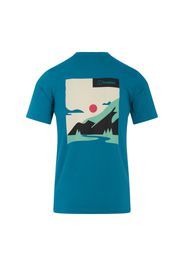 Berghaus M Buttermere Tee