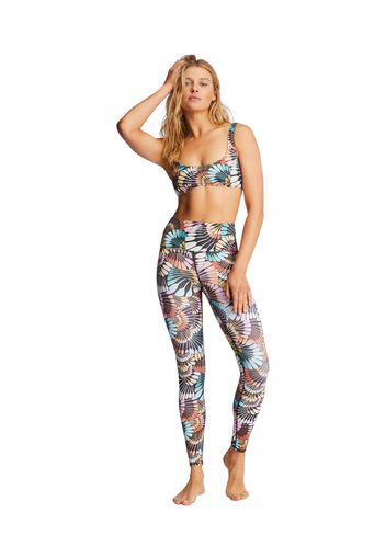 Billabong W Adventure Legging