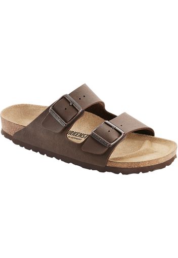 Birkenstock Arizona Bfbc Schmal