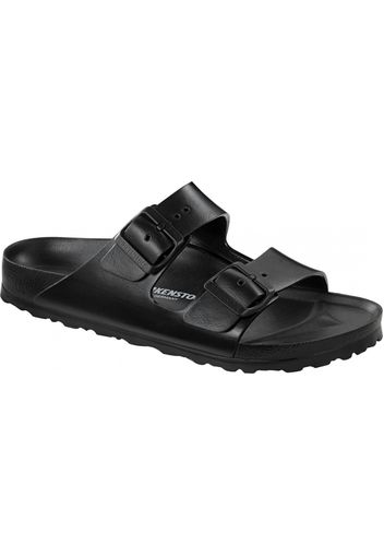 Birkenstock Arizona Eva Normal