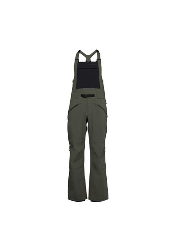 Black Diamond M Recon Stretch Bib