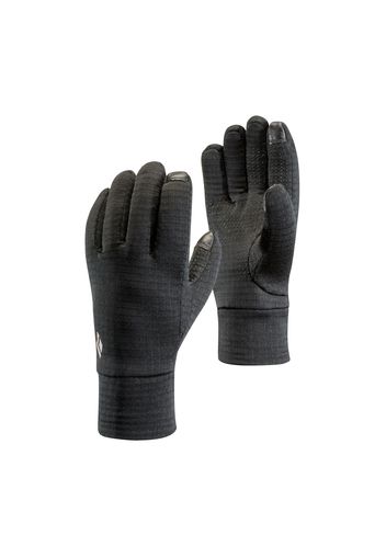 Black Diamond Midweight Gridtech Glove