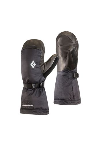 Black Diamond Absolute Mitt