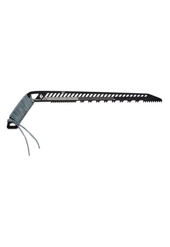 Black Diamond Snow Saw Guide