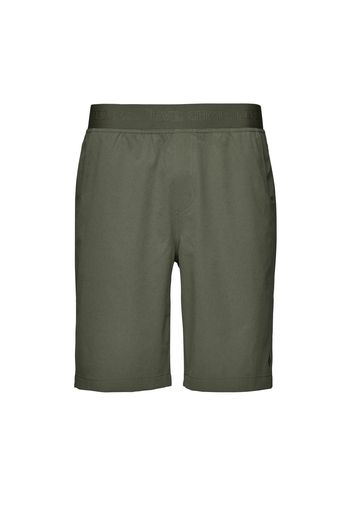 Black Diamond M Sierra Shorts