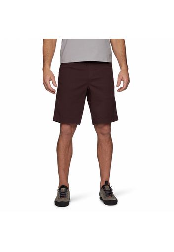 Black Diamond M Notion Shorts