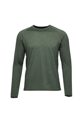 Black Diamond M Lightwire Long-sleeve Tech Tee