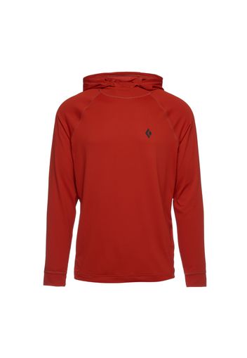 Black Diamond M Alpenglow Hoody