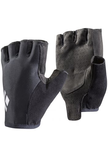 Black Diamond Trail Gloves