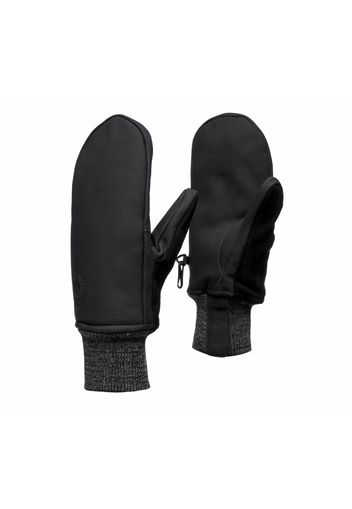 Black Diamond Dirt Bag Mitts