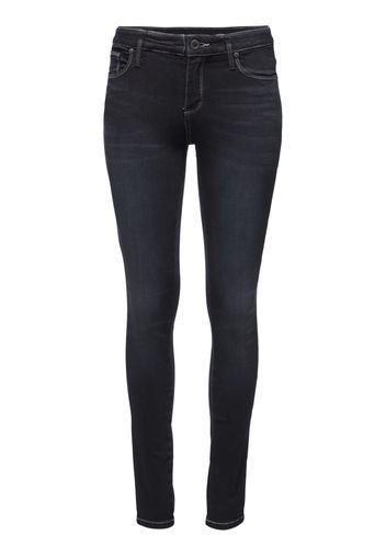 Black Diamond W Forged Denim Pants