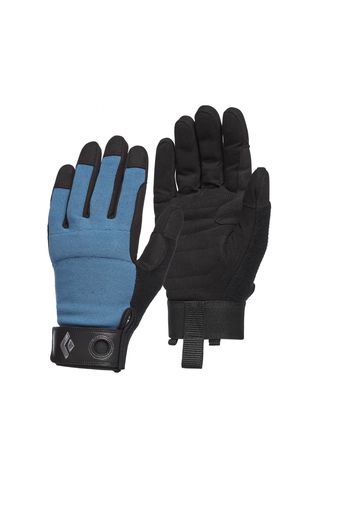 Black Diamond M Crag Gloves