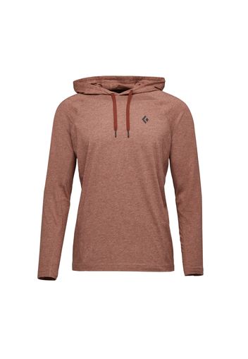 Black Diamond M Crag Hoody