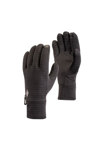 Black Diamond Lightweight Gridtech Glove