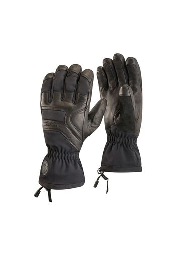 Black Diamond Patrol Glove