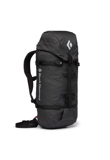 Black Diamond Speed 22 Pack