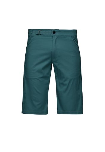 Black Diamond M Credo Shorts