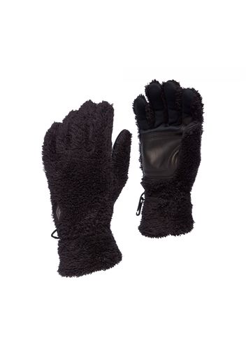 Black Diamond Super Heavyweight Screentap Glove