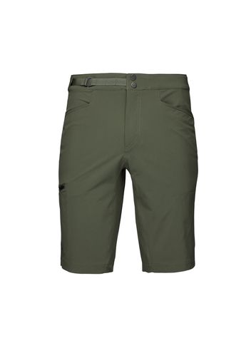 Black Diamond M Valley Shorts