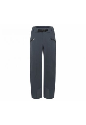 Black Diamond M Recon Stretch Pants