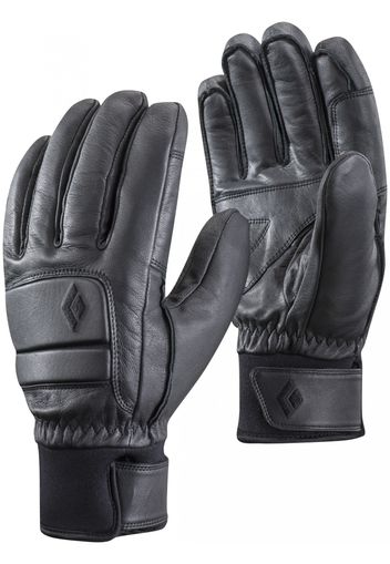 Black Diamond W Spark Glove