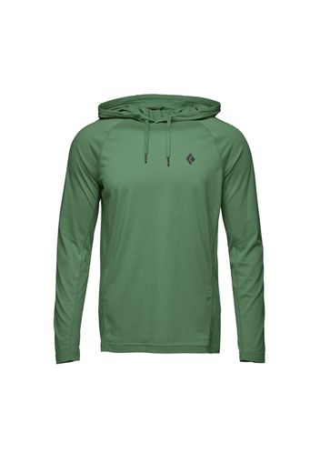 Black Diamond M Crag Hoody