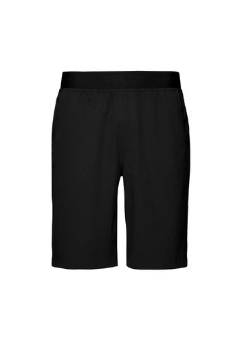 Black Diamond M Sierra Shorts