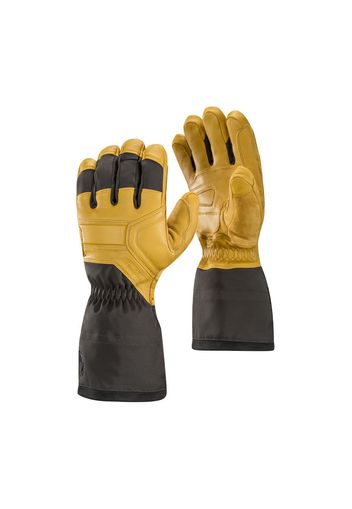 Black Diamond M Guide Glove