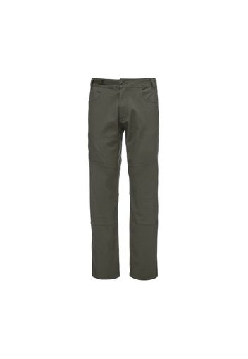 Black Diamond M Spire Pant