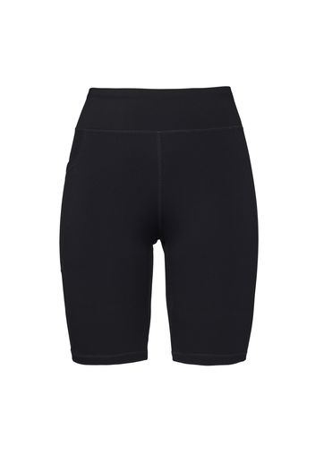 Black Diamond W Sessions Shorts 9 In