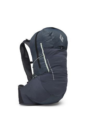 Black Diamond W Pursuit 30 Backpack