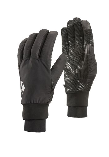 Black Diamond Mont Blanc Glove