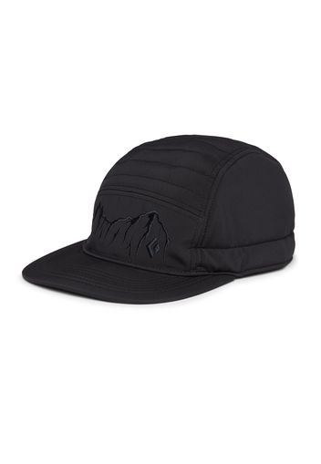 Black Diamond Ember Cap