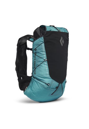 Black Diamond W Distance 22 Backpack