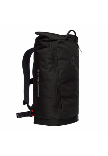 Black Diamond Street Creek 30 Rt Backpack