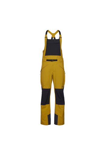 Black Diamond M Recon Stretch Bib