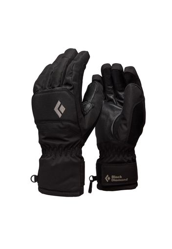 Black Diamond W Mission Glove