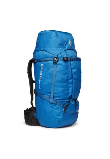 Black Diamond Mission 55 Pack