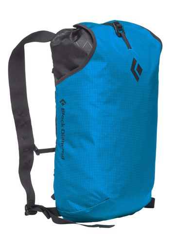 Black Diamond Trail Blitz 12 Pack